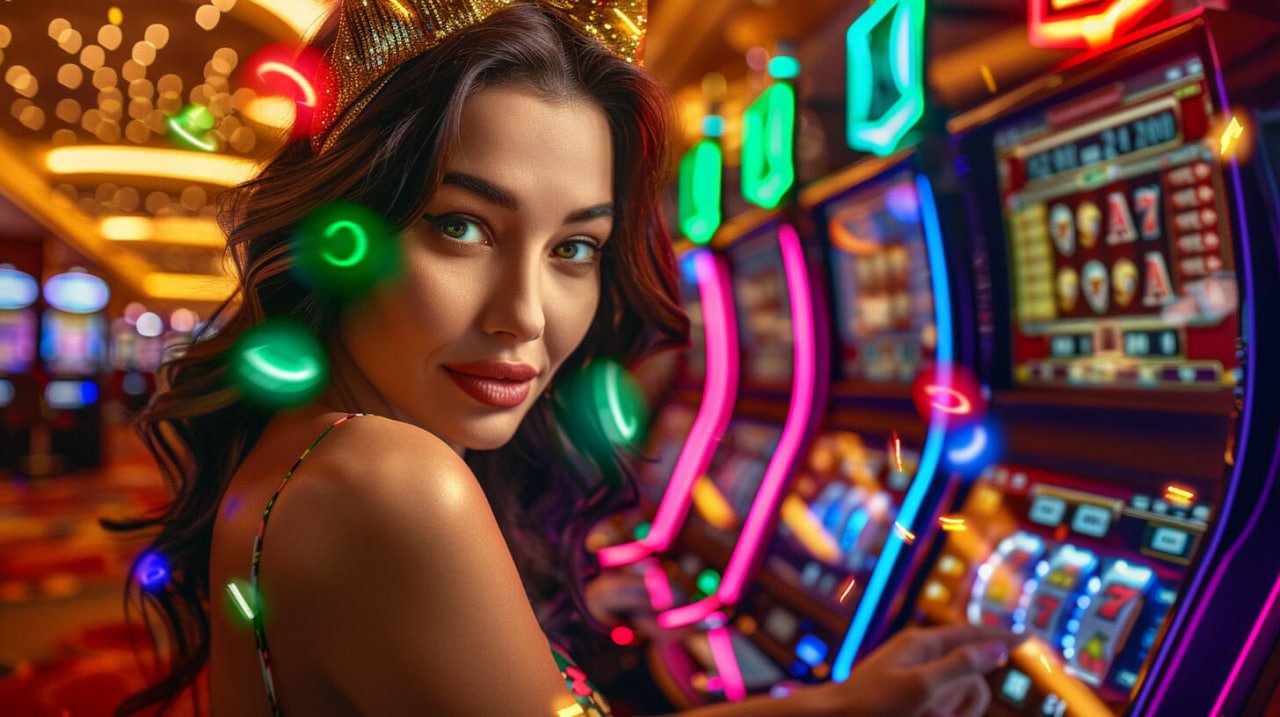ke 35 T20 In-Play Arena