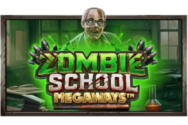 ke 35 mobile gaming