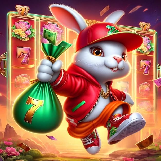 ke 35 Bonanza Gold - Pragmatic Play Ka Pasandida Slot