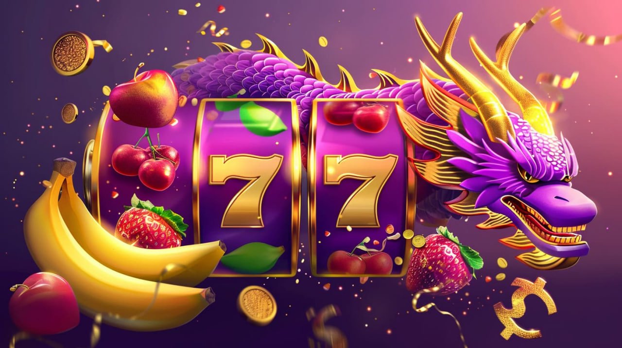 ke 35 Live Casino